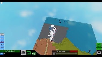 Roblox Plane Crazy - F-14 tutorial I upgraded with motor lock - Pvp part 3