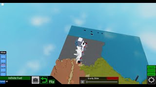 Roblox Plane Crazy - F-14 tutorial I upgraded with motor lock - Pvp part 3