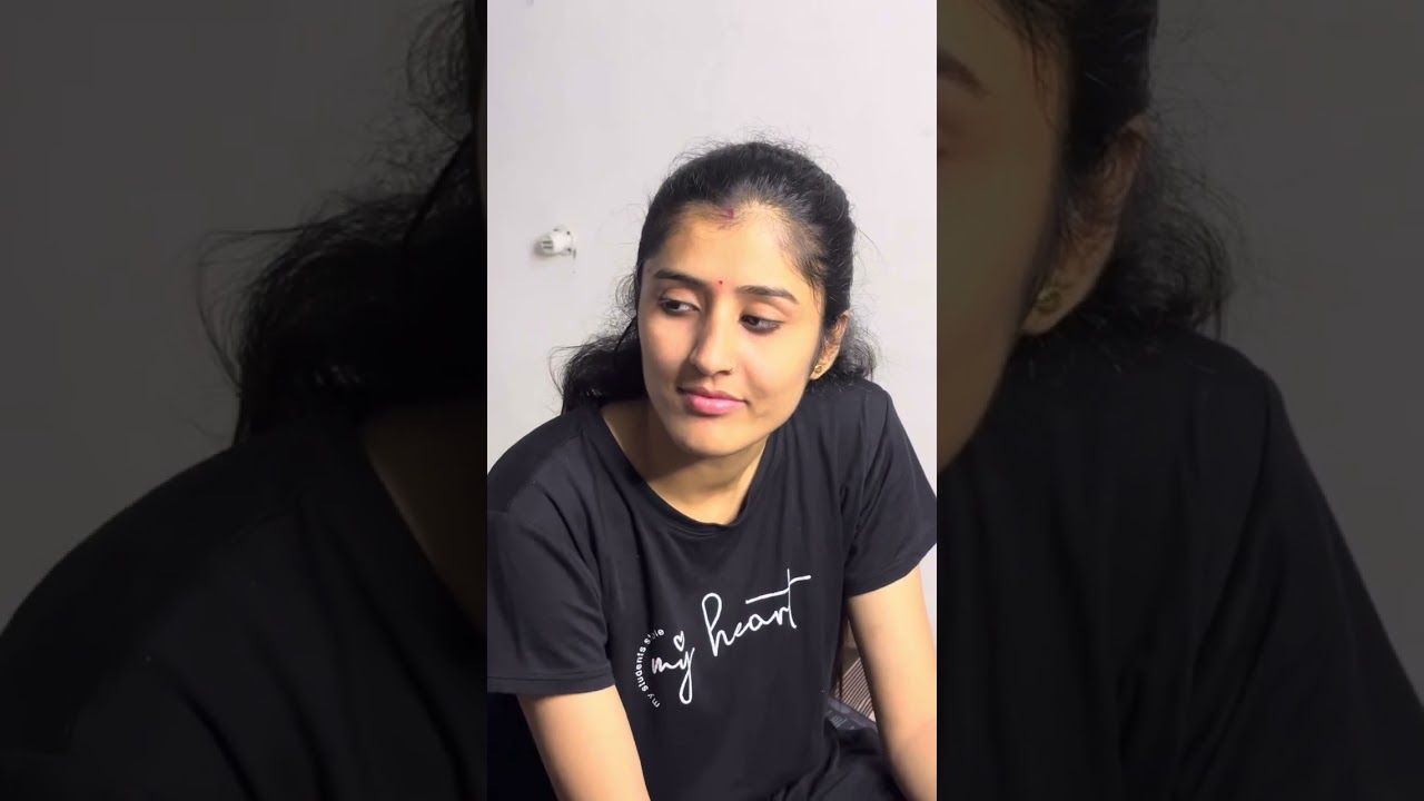 ઘરમાં સમજણ ની અમુક નાની રચના 🙏😢🥺