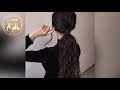 Мадина Домбаева Ирсан Къайле Мадина Домбаева Ирсан Къайле