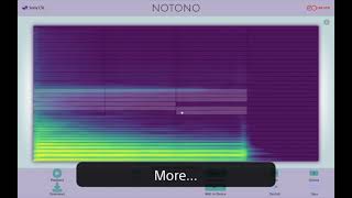 Spectrogram Inpainting for Interactive Generation of Instrument Sounds - Théis Bazin | Etincelle #7