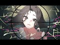 【DECO*27】ヒバナ【Covered by Raychell】