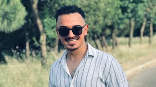 Cafer Bulut Kürtçe Ağir Halaylar