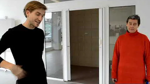 Jak se zbavit kamene z druhé ruky?