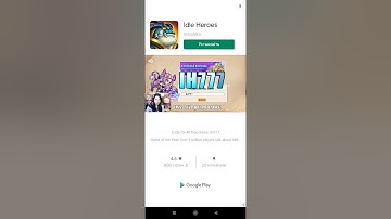 #26 Dunidle: 8-Bit AFK Idle RPG Dungeon  Games