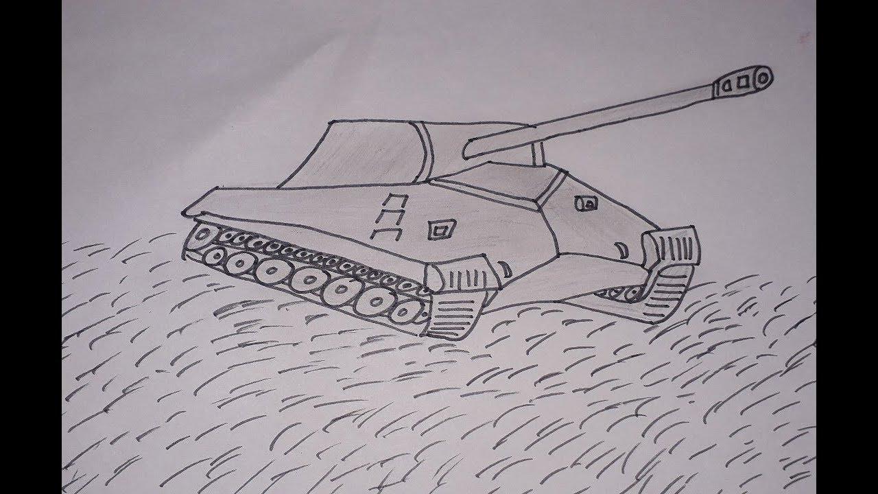 Ис легко. ИС 3 рисунок. Рисунок танка. Рисунки танков ИС 3. ИС 7 рисунок.