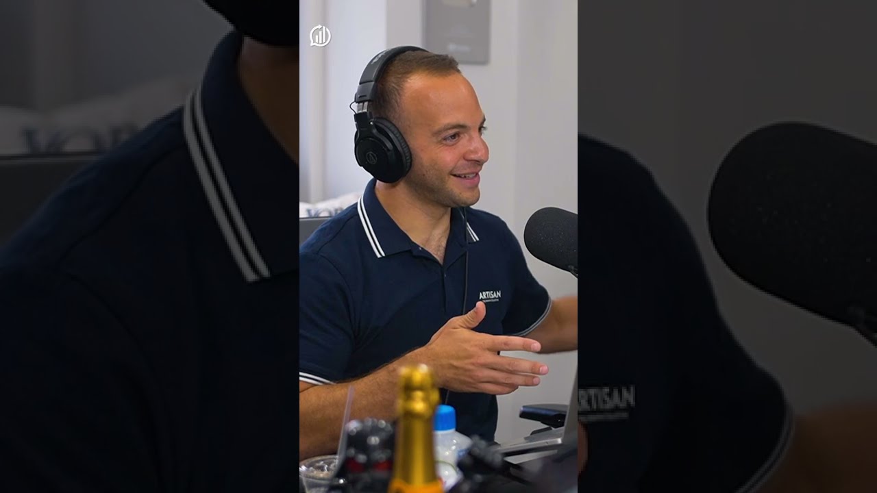 Instagram vs TikTok | TCAF 55 #shorts