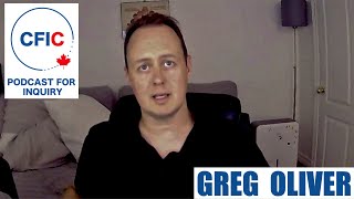 Greg Oliver asks: Why is religious discrimination official provincial educational funding policy?