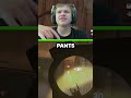 Jynxzi Sh*ts Himself On Stream💩