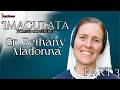 Sr. Bethany Madonna | Sisters of Life | Imaculata 26 | Beads For Babies pt. 3