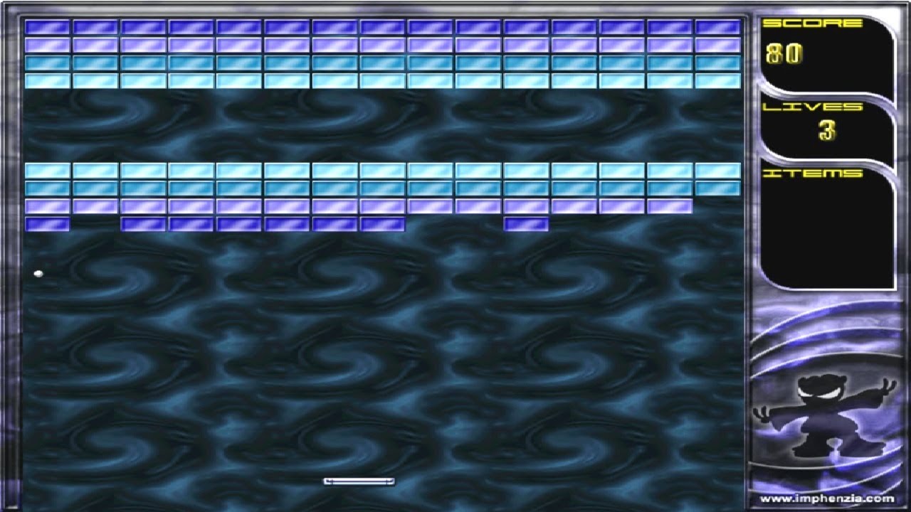 Beatball v1.52 (Windows game 2002) YouTube