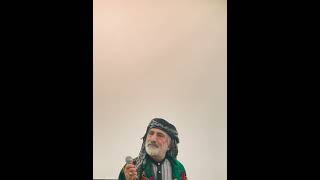 Hozan Comert Oy Felek Berlin