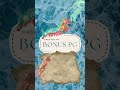 Pirate Junk Journal kit #scrapbooking #journal #junkjournal #junkjournalprintables