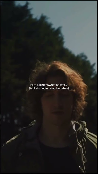 Story wa be alright lirik 30 detik