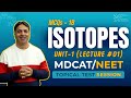 MCQ #18 | Lec#01 | Unit-1 | Topical Test Session | Prof. Wajid Ali Kamboh | WAK Academy