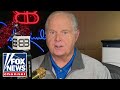 Rush Limbaugh on impeachment: We are watching pure, raw hatred