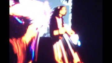 [openFrameworks] BotB Sound Visualiser - live 6