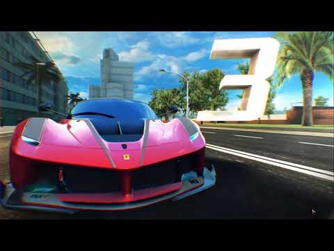 fxx-king-good-?!?-|-asphalt-8-ferrari-fxx-k-multiplayer-test-after-update-38