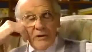 Leonard Ravenhill on Keith Green