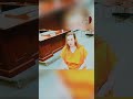 A Tinder Date That Turned Into a Deadly Trap