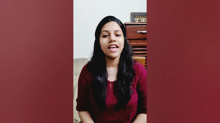 Christmas song |Maria Stephen|Varghese Mathews|Lej...