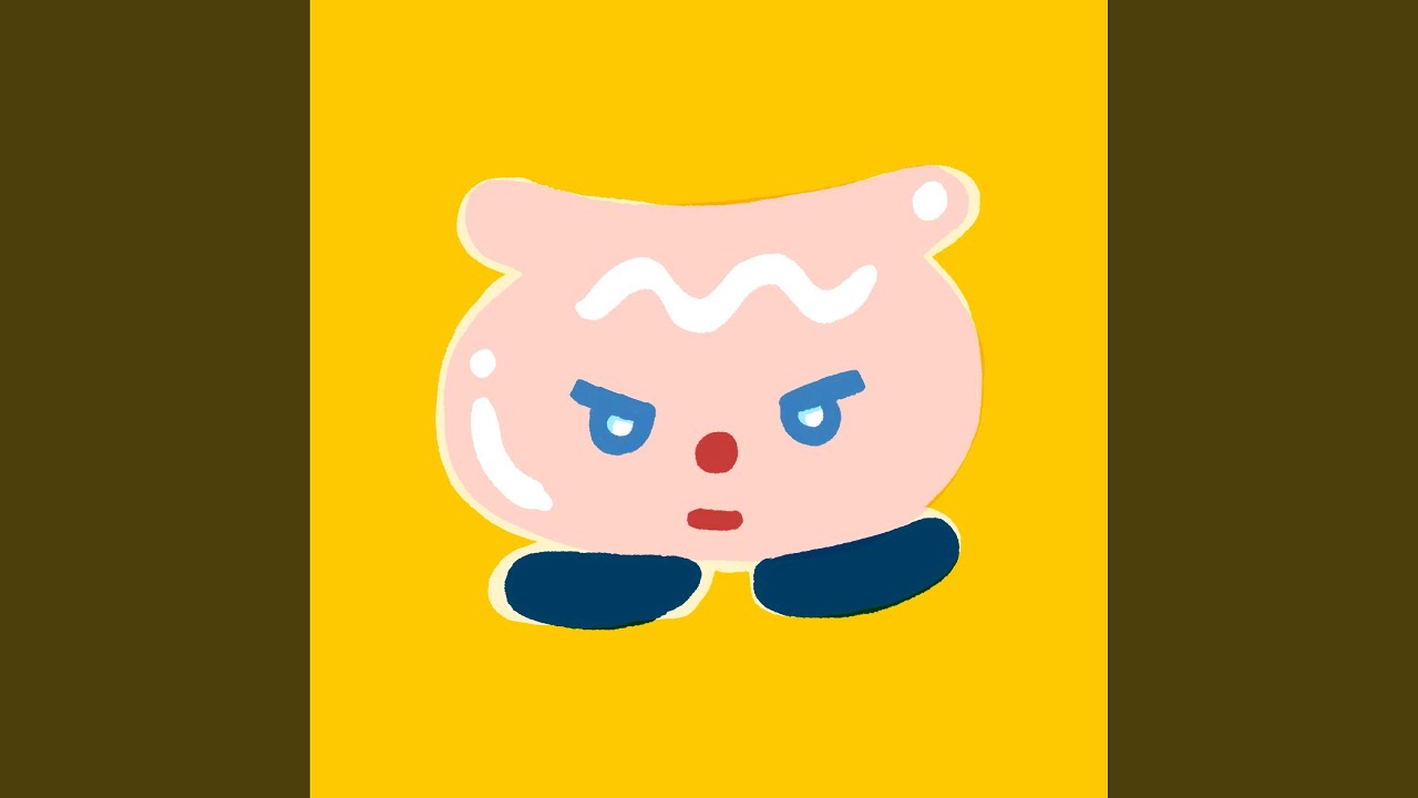 スキップスキップスキップ Live Ver. YouTube