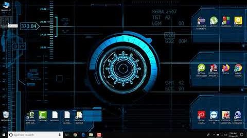 SolidWorks to UE4/ Unity | STL to fbx