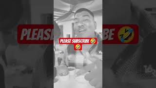 साहिल कडक कॉमेडी ||sahil kadak comedy video 🤣||sahil kadak funny video 🤣🤣||sahil kadak funny Tik Tok