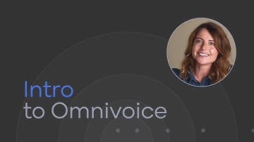 Business phone system | Omnivoice
