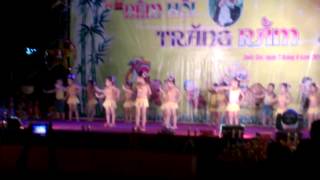 WP 20140907 003