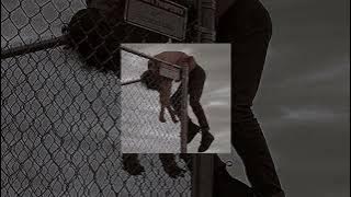 𝙬𝙖𝙮 𝙙𝙤𝙬𝙣 𝙬𝙚 𝙜𝙤 ~ ( 𝙨𝙥𝙚𝙚𝙙 𝙪𝙥   𝙧𝙚𝙫𝙚𝙧𝙗 )