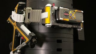 HF6448 CSMカイザギア 仮面ライダー555(ファイズ) HF6448 CSMカイザギア 仮面ライダー555(ファイズ)