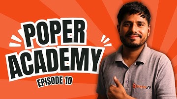 Poper Academy Episode 10: How to Add Countdown Timers to Your Popup