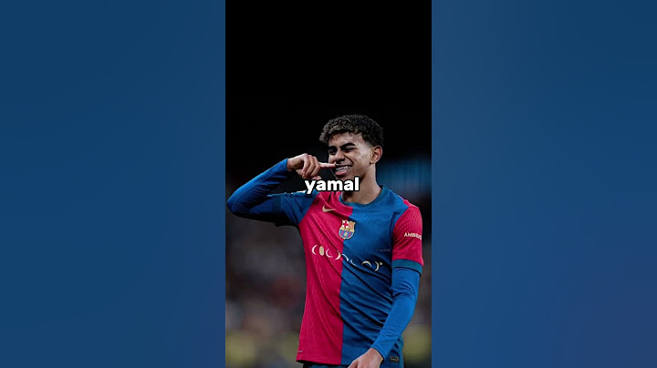 voici la liste des joueurs qui vont quitter le #barcelona 😱‼️ #football #messi #cristianoronaldo