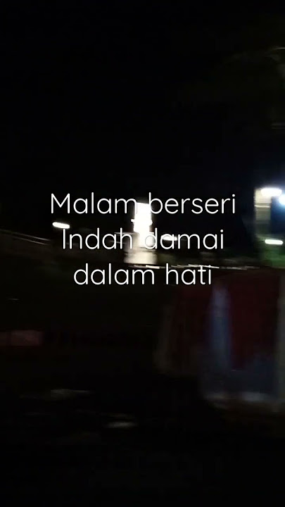 lirik lagu puisi adinda #storywa30detik okuy terbaru 2023 #shorts