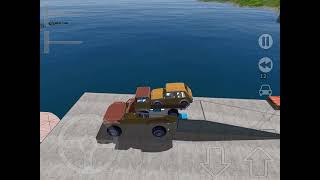 tow tow by boss8 COMPLETION!! Tricky machines