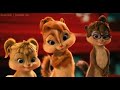 Fezeka Dlamini - Uyangijabulisa (Chipmunk Version) ft Nomfundo Moh & Naledi