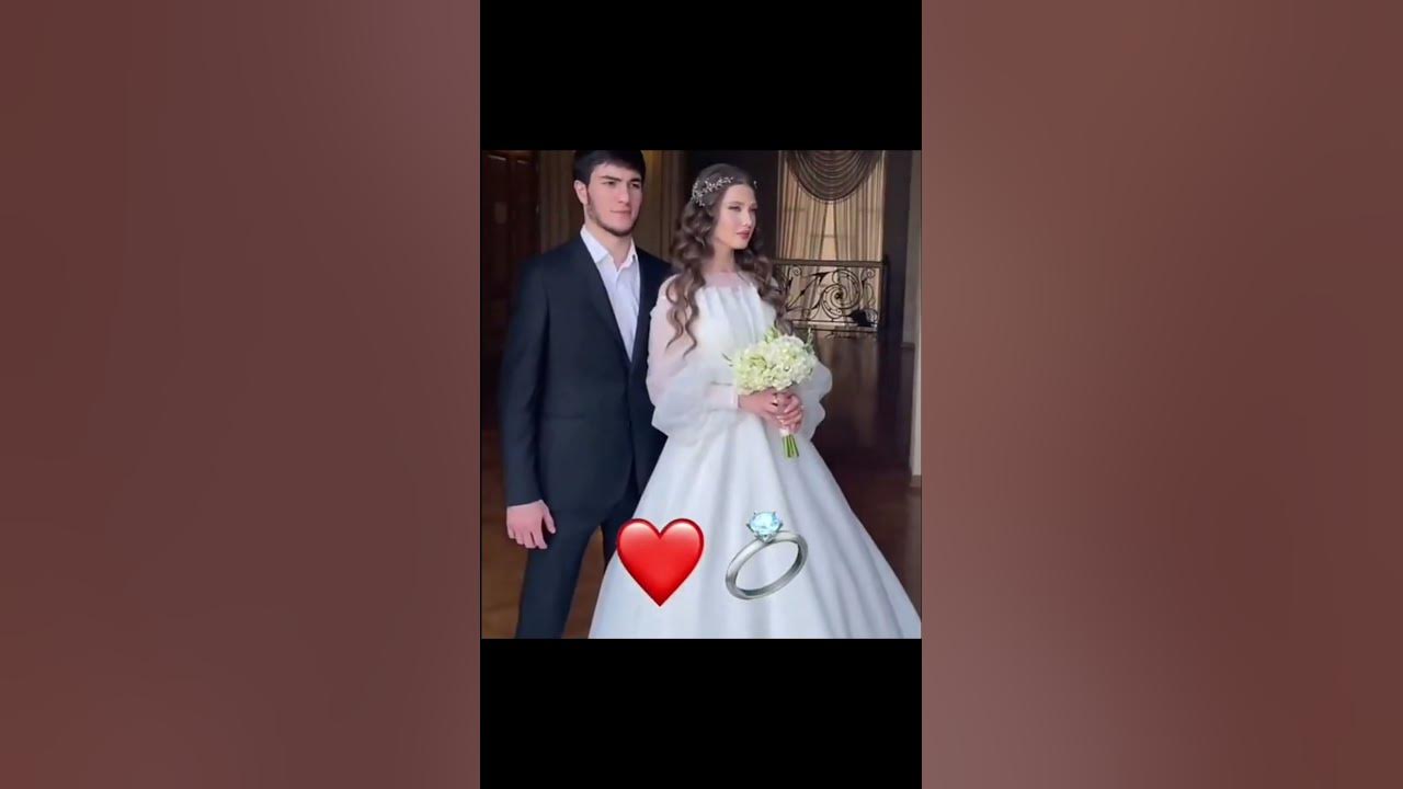 иншаАллах 😻🥰😍😘 - YouTube