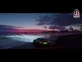 Alan Walker Style Illusionary Daytime Zuaste AlexDy Remix Car Music Video Alan Walker Style Illusionary Daytime Zuaste AlexDy Remix Car Music Video
