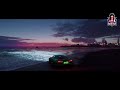 Alan Walker Style - Illusionary Daytime (Zuaste &amp; AlexDy Remix) [Car Music Video]