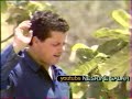 الشاعر الصحبي شعير والفنان محمد الروج ــ يا قبر خوذ المال وخليهالي الشاعر الصحبي شعير والفنان محمد الروج ــ يا قبر خوذ المال وخليهالي