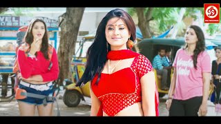 Sneha's Full South Movie Dubbed in Hindi Full Love Story | New South Indian Action Blockbuster Movie