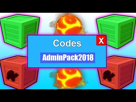 Como Pegar A Game Pass Skip Next Crate Gratis No Mining Simulator Roblox Youtube - skipnext crate roblox