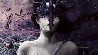 Araf - Requiem