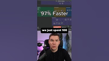 n8n + Redis 🔥Worker Queue BEAST Mode