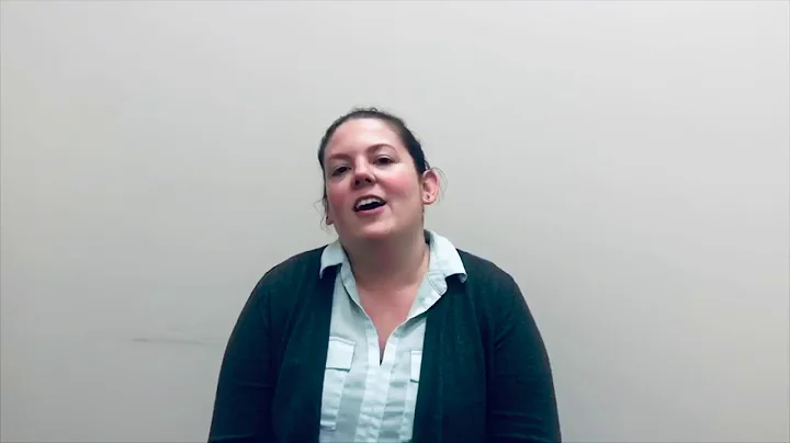 Krista Sikes SportsMassagePro...  success story