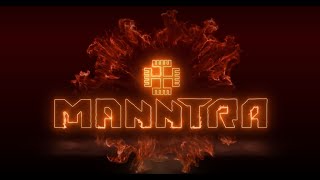 MANNTRA - Endlich! Live in Hamburg (Full Show)