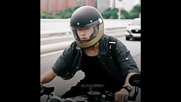 That one senior bhaiya who’s illegally handsome 😭🔥 #chaeunwoo #fyp #relatable