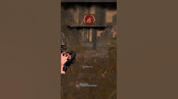 Episode 456 of just leave