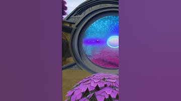 CHANGE DETECTION IN REMOTE SENSING IMAGES USING CONDITIONAL ADVERSARIAL NETWORKS | RTCL.TV